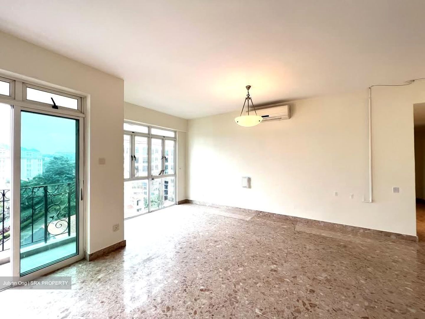 Estella Gardens (D17), Condominium #602864441